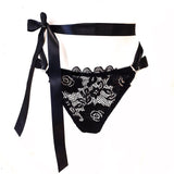 BRALETTINA MECEDORA LINGERIE