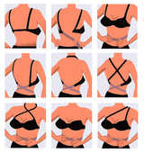 MAGNUM BRA SLIM in promo - € 39,90