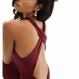 MAGNUM BRA ZERO LIGHT PUSH UP in promo € 39,90