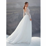 MAGNUM BRA ZERO LIGHT PUSH UP in promo € 39,90