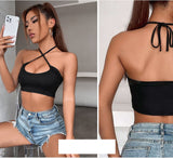 MAGNUM BRA SLIM in promo - € 39,90