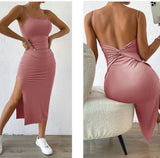 MAGNUM BRA BALCONCINO BASIC- SCOLLATURA ROTONDA € 29,90