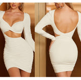 MAGNUM BRA SLIM in promo - € 39,90