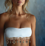 MAGNUM BRA BIKINI DUBAI €70