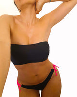 MAGNUM BRA BIKINI A FASCIA IBIZA €50
