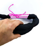 MAGNUM BRA BIKINI A FASCIA IBIZA €50