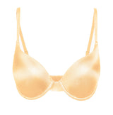 MAGNUM BRA BASIC SUPER PUSH UP -SCOLLATURE V in promo € 29,90