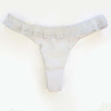 MAGNUM BRA BIKINI SANTORINI €50