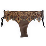 MAGNUM BRA BIKINI DUBAI €70