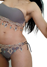 MAGNUM BRA BIKINI DUBAI €70