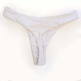 MAGNUM BRA BIKINI SANTORINI €50