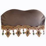 MAGNUM BRA BIKINI DUBAI €70