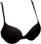 MAGNUM BRA BASIC SUPER PUSH UP -SCOLLATURE V in promo € 29,90