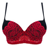 MAGNUM BRA PARTY - CORPETTO SUPER PUSHUP € 79,00