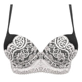 MAGNUM BRA PARTY - CORPETTO SUPER PUSHUP € 79,00