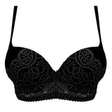 MAGNUM BRA PARTY - CORPETTO SUPER PUSHUP € 79,00