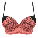 MAGNUM BRA PARTY - CORPETTO SUPER PUSHUP € 79,00