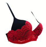 MAGNUM BRA PARTY - CORPETTO SUPER PUSHUP € 79,00