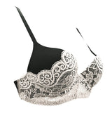 MAGNUM BRA PARTY - CORPETTO SUPER PUSHUP € 79,00