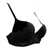 MAGNUM BRA PARTY - CORPETTO SUPER PUSHUP € 79,00