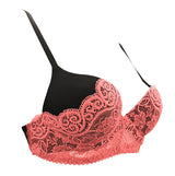 MAGNUM BRA PARTY - CORPETTO SUPER PUSHUP € 79,00