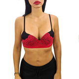 MAGNUM BRA PARTY - CORPETTO SUPER PUSHUP € 79,00