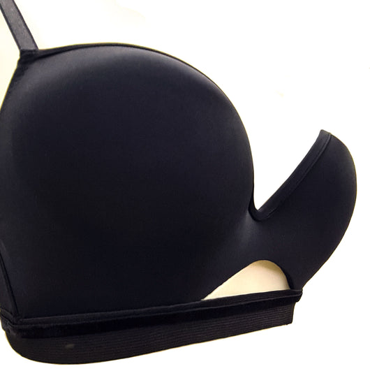 MAGNUM BRA PARTY - TOP SUPER PUSHUP € 59,00