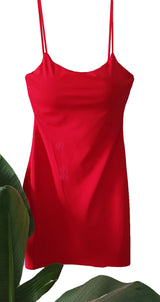 MINIDRESS STAR MAGNUM BRA SUPER PUSH UP €79 (Copia)