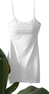 MINIDRESS STAR MAGNUM BRA SUPER PUSH UP €79 (Copia)