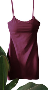 MINIDRESS STAR MAGNUM BRA SUPER PUSH UP €79 (Copia)