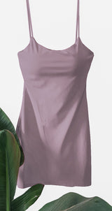 MINIDRESS STAR MAGNUM BRA SUPER PUSH UP €79 (Copia)