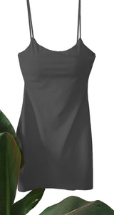 MINIDRESS STAR MAGNUM BRA SUPER PUSH UP €79 (Copia)