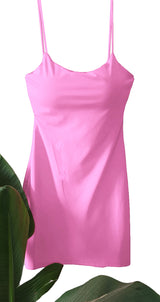 MINIDRESS STAR MAGNUM BRA SUPER PUSH UP €79 (Copia)