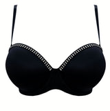 MAGNUM BRA PARTY - CRYSTAL € 59,00