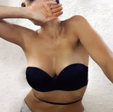 reggiseno_magnumbra_zero_fascia_mecedora