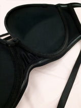 MAGNUM BRA ZERO FASCIA SUPER PUSH UP - € 49,90