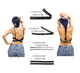 MAGNUM BRA SLIM in promo - € 39,90