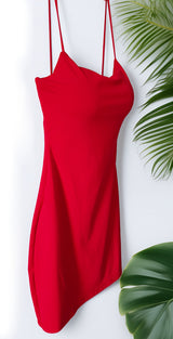 MINIDRESS STAR MAGNUM BRA SUPER PUSH UP €79 (Copia)