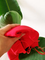 MINIDRESS STAR MAGNUM BRA SUPER PUSH UP €79 (Copia)