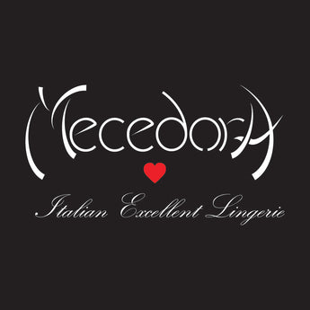 MecedorA Gift Card Premium