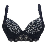 MAGNUM BRA PARTY - BRALETTE SUPER PUSHUP € 59,00