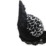 MAGNUM BRA PARTY - BRALETTE SUPER PUSHUP € 59,00