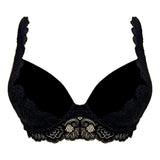 MAGNUM BRA PARTY - BRALETTE SUPER PUSHUP € 59,00