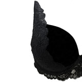 MAGNUM BRA PARTY - BRALETTE SUPER PUSHUP € 59,00