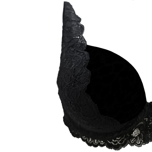 MAGNUM BRA PARTY - BRALETTE SUPER PUSHUP € 59,00