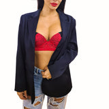 MAGNUM BRA PARTY - CORPETTO SUPER PUSHUP € 79,00