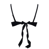 MAGNUM BRA PARTY - CORPETTO SUPER PUSHUP € 79,00