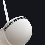 MAGNUM BRA PARTY - CRYSTAL € 59,00