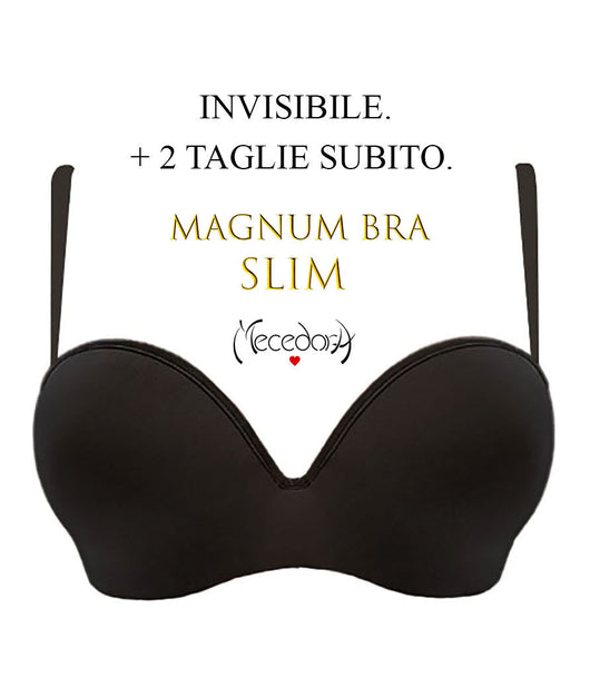 MAGNUM BRA SLIM in promo - € 39,90