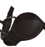 MAGNUM BRA BALCONCINO BASIC- SCOLLATURA ROTONDA € 29,90